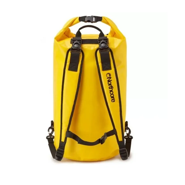 SAC A DOS ETANCHE NORTHCORE 40L