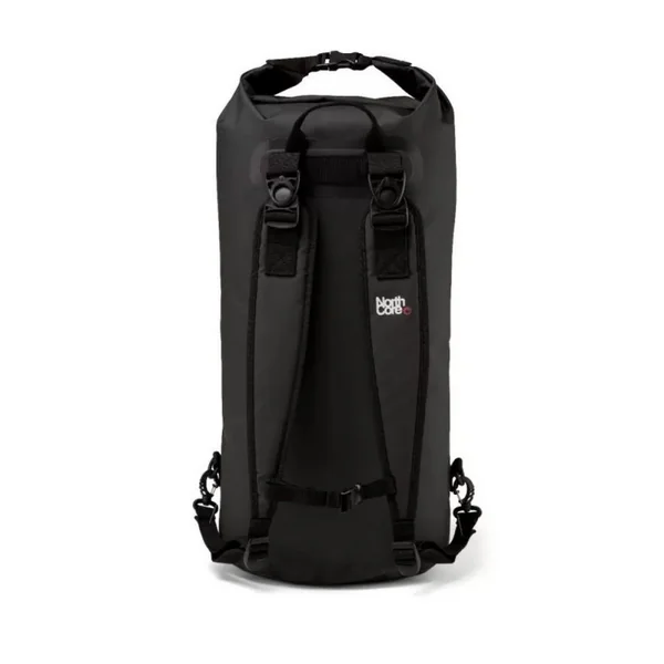 SAC A DOS ETANCHE NORTHCORE 40L