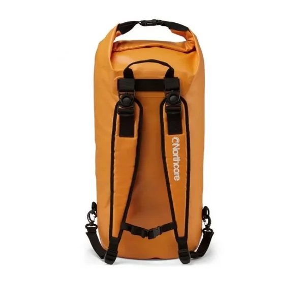 SAC A DOS ETANCHE NORTHCORE 40L