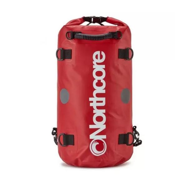 SAC A DOS ETANCHE NORTHCORE 40L