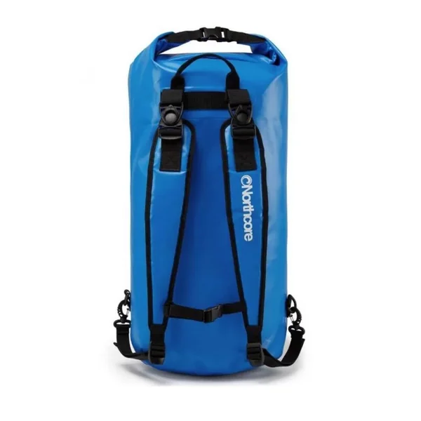 SAC A DOS ETANCHE NORTHCORE 40L