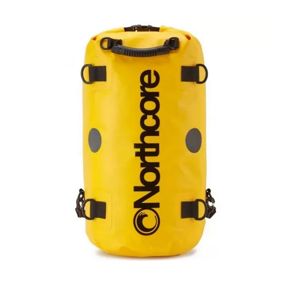 SAC A DOS ETANCHE NORTHCORE 40L