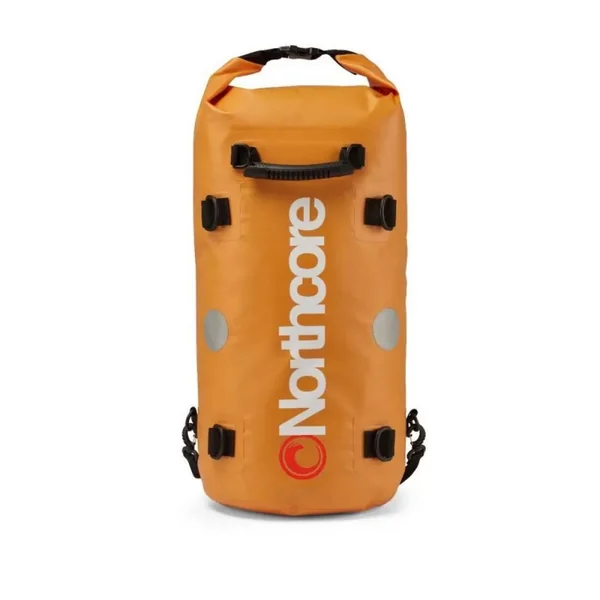 SAC A DOS ETANCHE NORTHCORE 40L