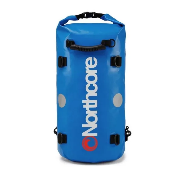 SAC A DOS ETANCHE NORTHCORE 40L