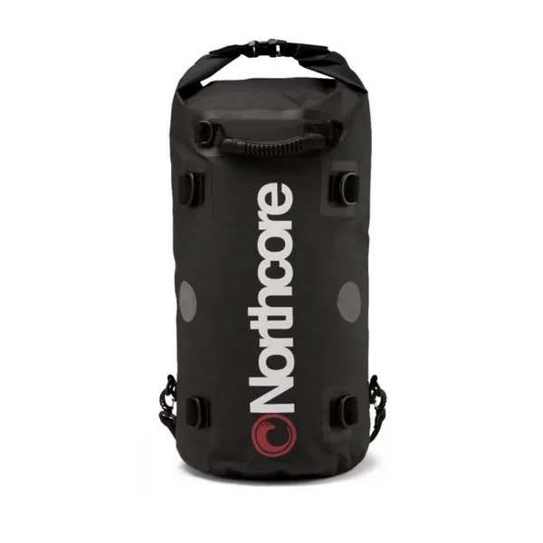 SAC A DOS ETANCHE NORTHCORE 40L