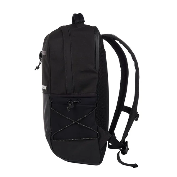 SAC A DOS MYSTIC TRANSIT 15L