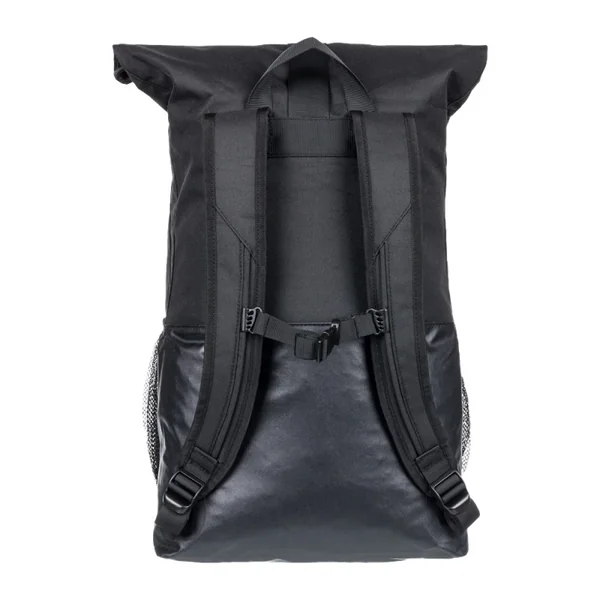 SAC A DOS ROXY OCEAN CHILD GRIS