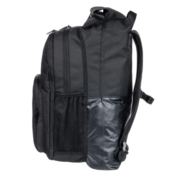 SAC A DOS ROXY OCEAN CHILD GRIS
