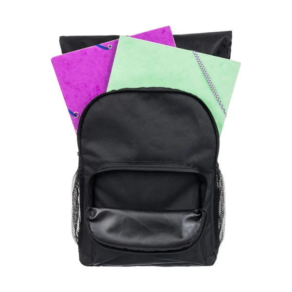 SAC A DOS ROXY OCEAN CHILD GRIS