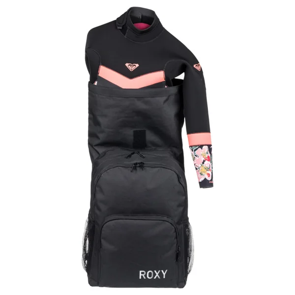 SAC A DOS ROXY OCEAN CHILD GRIS