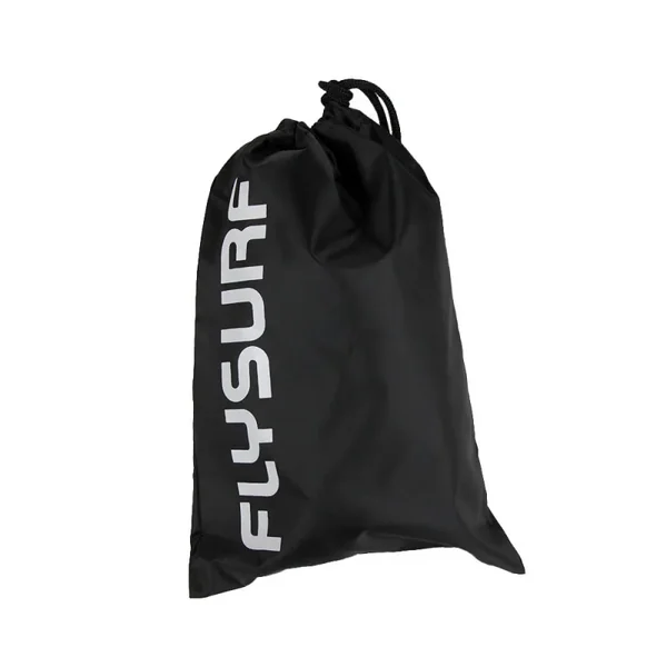 SAC A SABLE NOIR FLYSURF