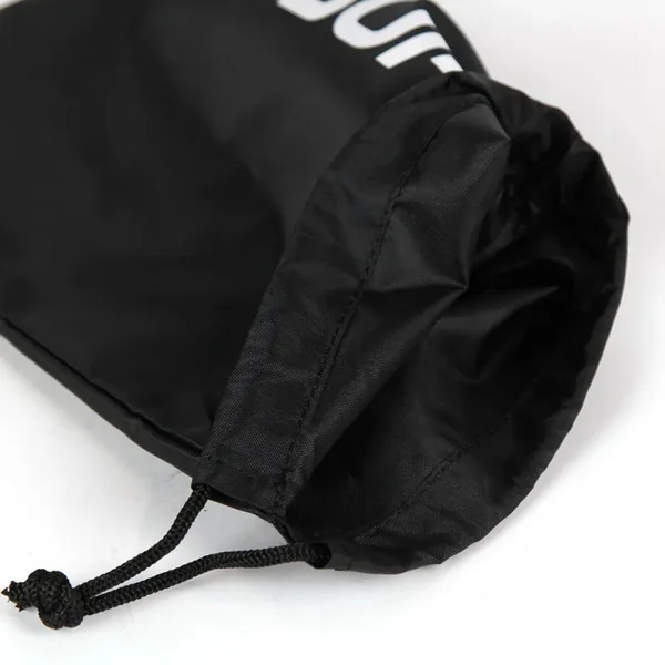 SAC A SABLE NOIR FLYSURF
