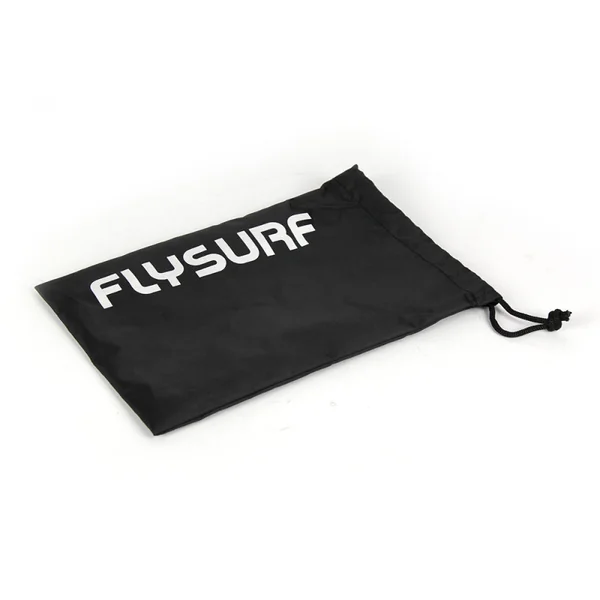 SAC A SABLE NOIR FLYSURF
