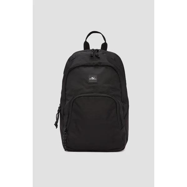 Sac À Dos Wedge | Black Out