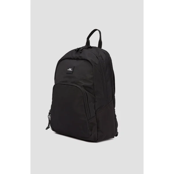 Sac À Dos Wedge | Black Out