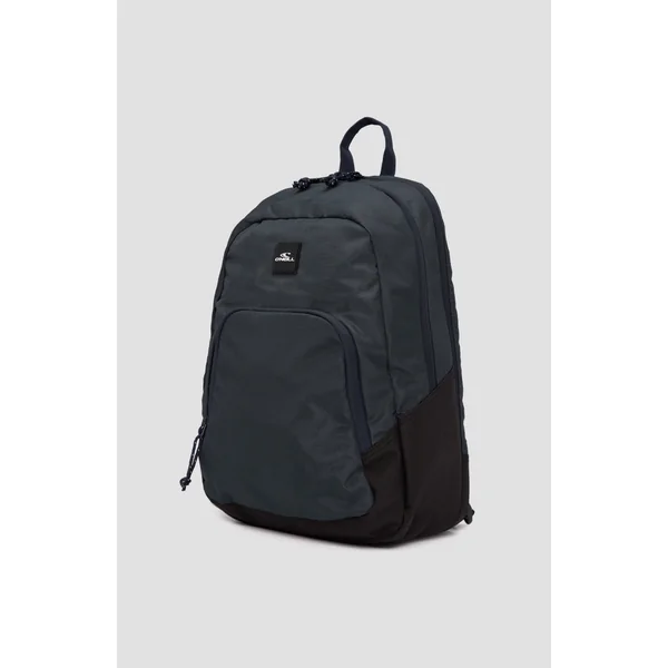 Sac &Agrave; Dos Wedge | Outer Space