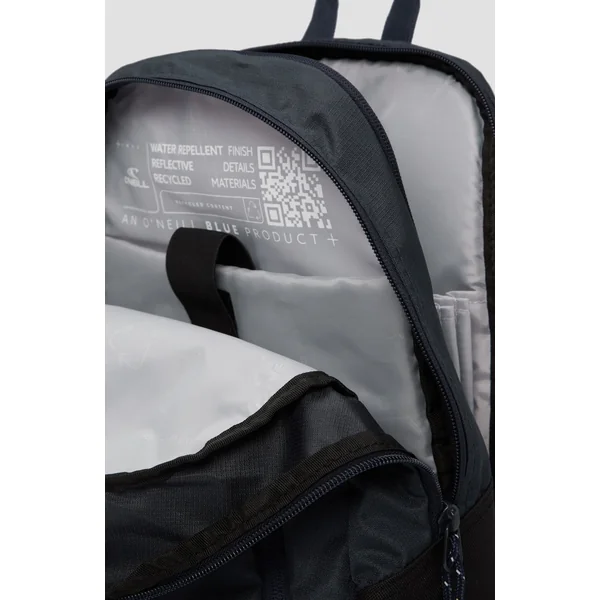 Sac &Agrave; Dos Wedge | Outer Space