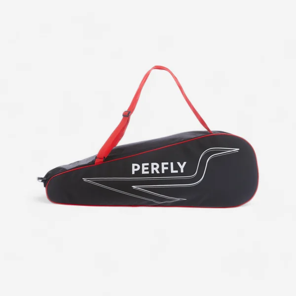 Sac de Badminton Adulte BL 190 Club - Noir