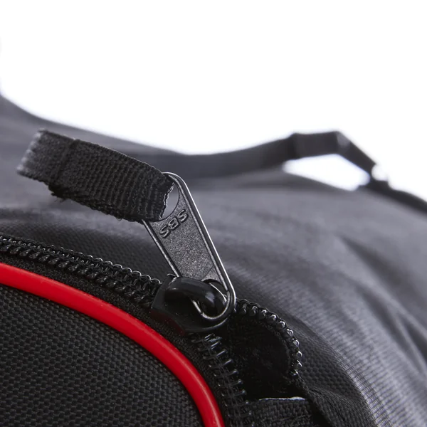Sac de Badminton Adulte BL 190 Club - Noir