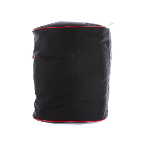 Sac de Badminton Adulte BL 190 Club - Noir