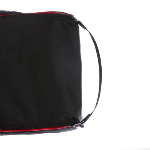 Sac de Badminton Adulte BL 190 Club - Noir