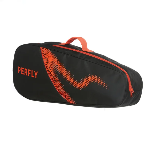 Sac De Badminton BL 530 - Rouge