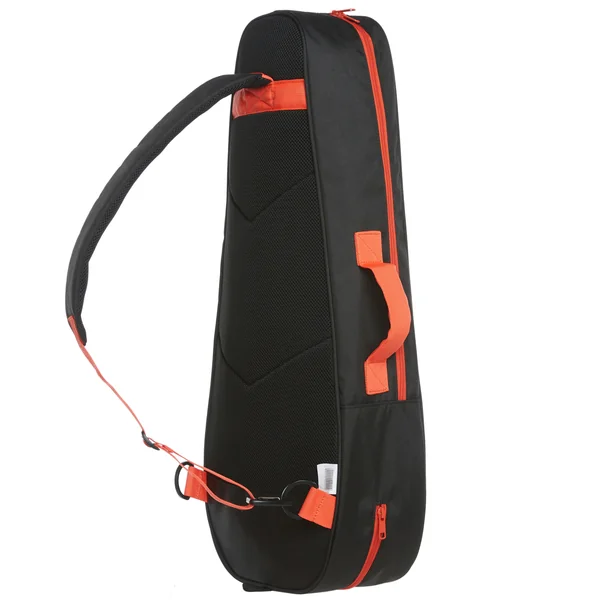 Sac De Badminton BL 530 - Rouge