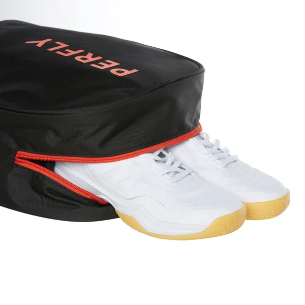 Sac De Badminton BL 530 - Rouge