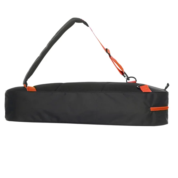 Sac De Badminton BL 530 - Rouge
