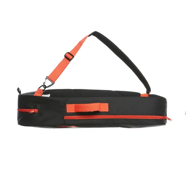 Sac De Badminton BL 530 - Rouge