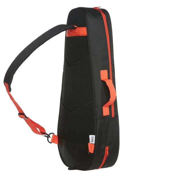 Sac De Badminton BL 530 - Rouge
