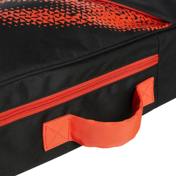 Sac De Badminton BL 530 - Rouge