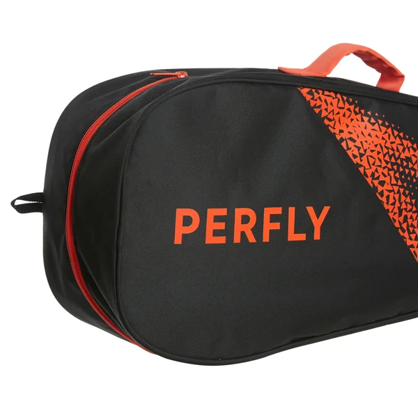 Sac De Badminton BL 530 - Rouge