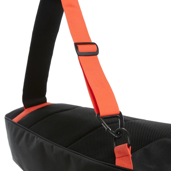Sac De Badminton BL 530 - Rouge