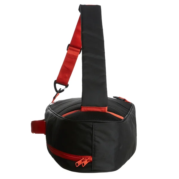 Sac De Badminton BL 530 - Rouge