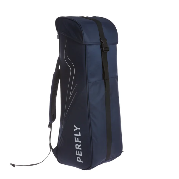 Sac de Badminton BL 560 - Bleu