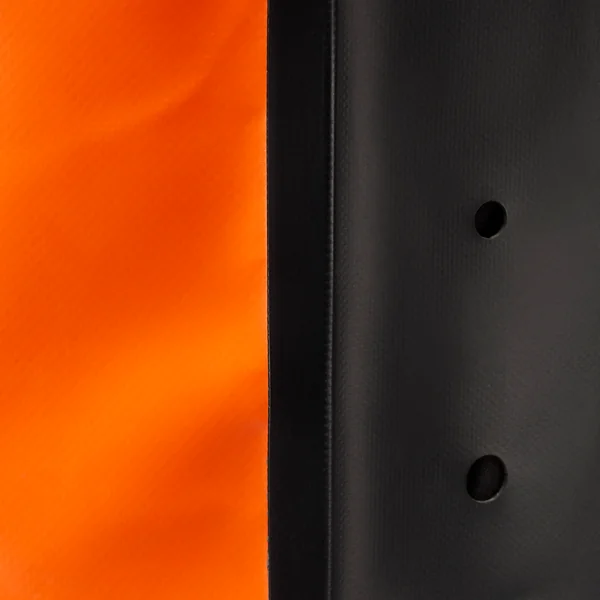 Sac de canyoning simond mk 30 l