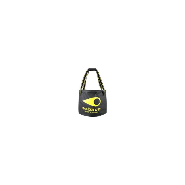 Sac de change Sooruz changing bag waterproof