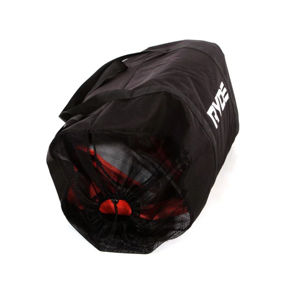 SAC DE RANGEMENT UNIVERSEL POUR PADDLE GONFLABLE RYDE