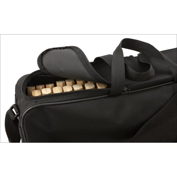 Sac de raquette tennis de table Tremblay
