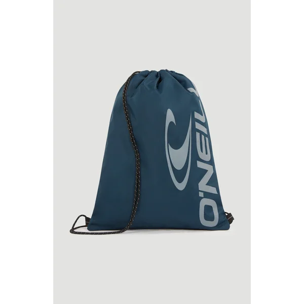 Sac de sport | Alma Steel
