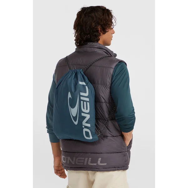 Sac de sport | Alma Steel