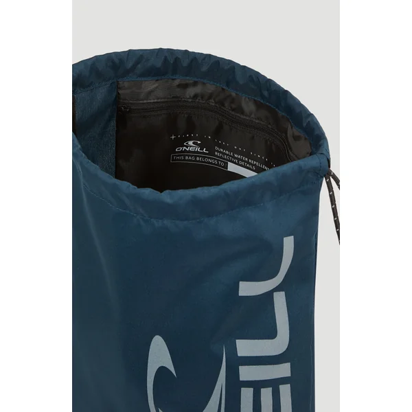 Sac de sport | Alma Steel