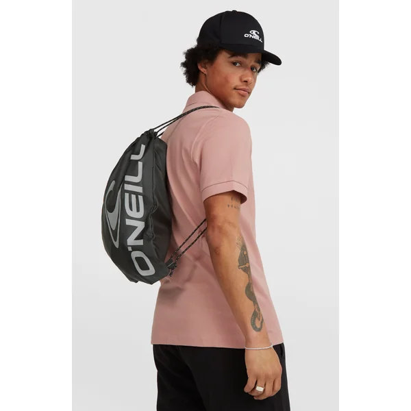 Sac de sport | Black Out