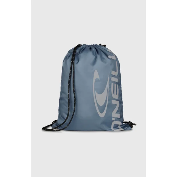 Sac de sport | Mozart Blue
