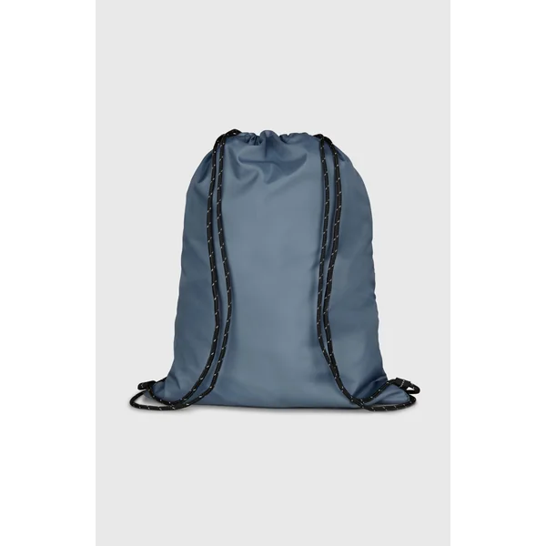 Sac de sport | Mozart Blue