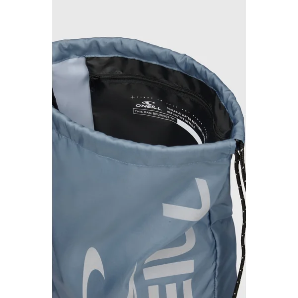 Sac de sport | Mozart Blue
