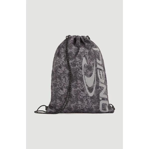 Sac de sport | Tonal Flower
