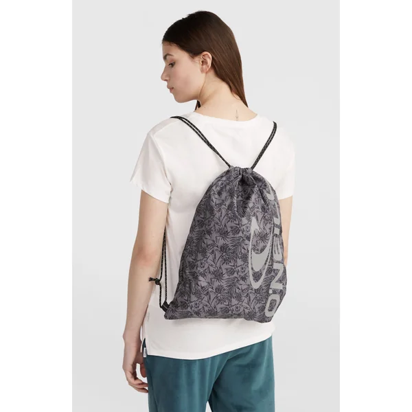 Sac de sport | Tonal Flower