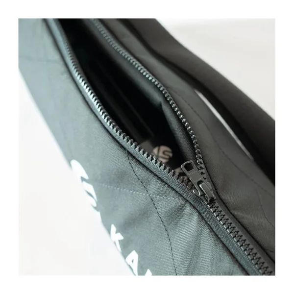 Sac de transport KAHE Pod 160